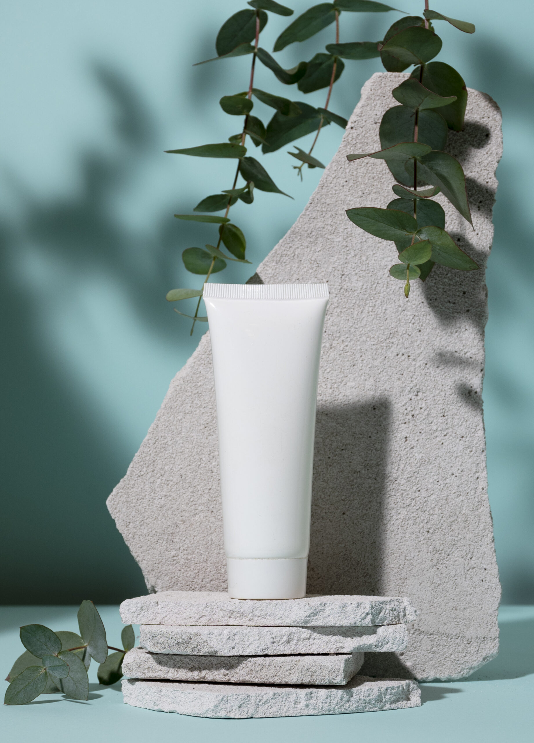 Красота и здоровье